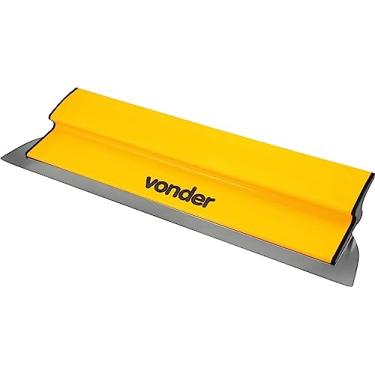 Imagem de Vonder, Desempenadeira para Massa Corrida, 40 Cm