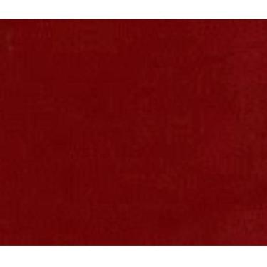 Imagem de Regata feminina fitness tapa bumbum camiseta conforto-Feminino