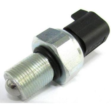 Imagem de Interruptor Luz de ré Ranger Flex / Transit - 3RHO44108