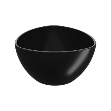 Imagem de Coza - Cremeira Triangular 250ml Cozy - Preto