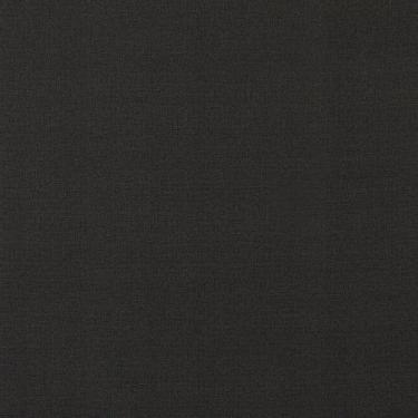 Imagem de Tecido Acquablock Interno Karsten Impermeável Garbo Preto - 1,40m de L