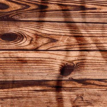 Imagem de TNT Estampado 1,40M 40G Amadeirado RL-25M - Supper