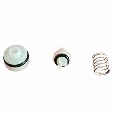 Imagem de Válvula Retenção Kit Lavadora Pressão WAP AGIL1800 ID 54453, FW004259