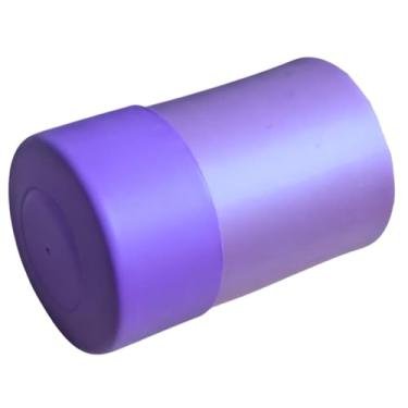 Imagem de Colaxi Landmine para barra se encaixa 2 "barra para adultos barra de fixação base de minas terrestres para lenhadores dividir agachamentos prensas, Tolet