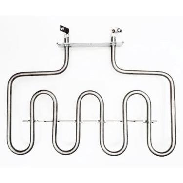 Imagem de Resistência Da Churrasqueira Ch-07 1500W 220V Mondial