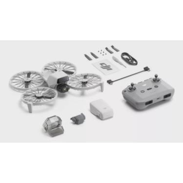 Imagem de Drone Dji Flip Standard ( Sem Tela ) 1 Bateria Dji059