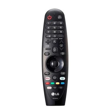 Imagem de Controle Lg Smart Magic An-Mr19Ba