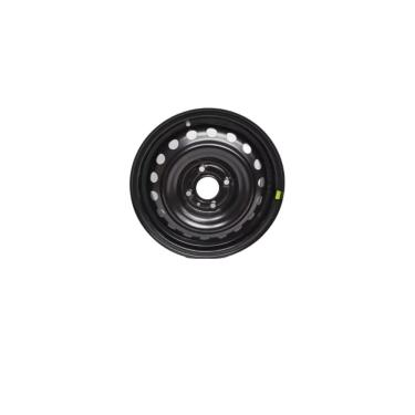 Imagem de Nissan Versa 1 Unidade Roda De Ferro Genuíno 403009EN0B