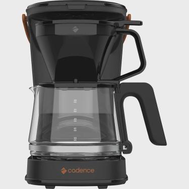 Imagem de Cópia - Cafeteira Elétrica Desperta Contrast 220 V Cadence