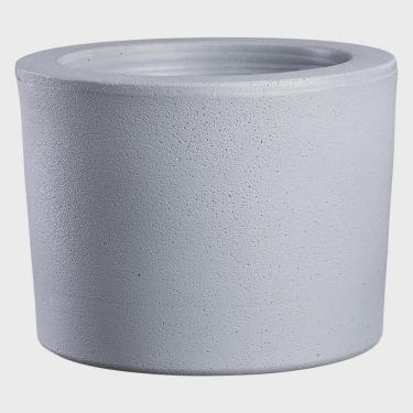 Imagem de Vaso Decorativo Gramado 12,7 X 16,6cm