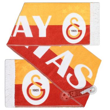 Imagem de Cachecol Galatasaray