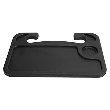 Imagem de Revestimento Multifuncional T Drink Telder CA Rack de Mesa de Escrita para Refeições para Laptop e Utilidade de Alimentos