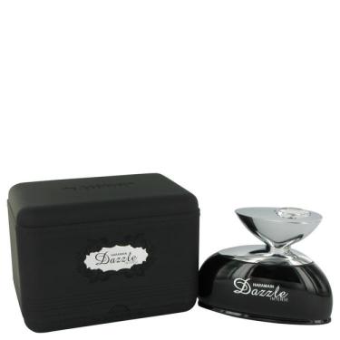 Imagem de Perfume Feminino Dazzle Intense Parfum Al Haramain 90ml
