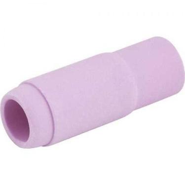 Imagem de Bocal Cerâmica Tocha Grande Tig Hw26 OMG