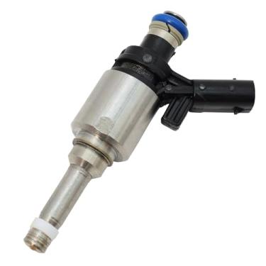 Imagem de Injetores de combustível SMMS 06L906036C para Audi A3 2015-2016 para Seat Leon 2014-2015 para Volksagen Golf 2015-2018 OE: 06L906036J 06L906036AG