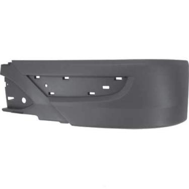 Imagem de PONTEIRA PARACHOQUE ESQUERDO DIANTEIRO MB ACTROS TETO ALTO