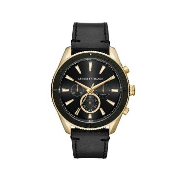 Imagem de Relogio Armani Exchange Ax1818b1 P1px
