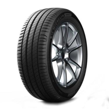 Imagem de Pneu Michelin Aro18 235/50R18 101Y XL TL Primacy 4 MI