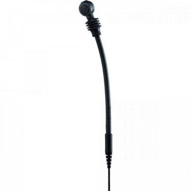 Imagem de Microfone Sennheiser para instrumento E608