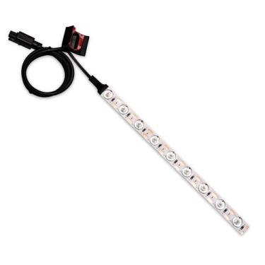 Imagem de Tira de Luz LED para Impressora 3D Bambu Lab A1 - Luz de Preenchimento