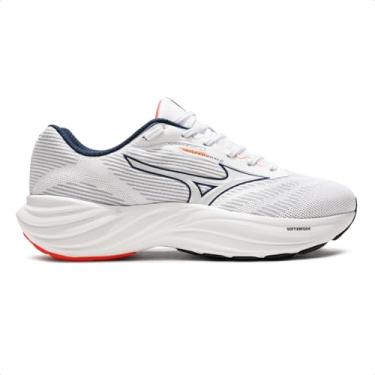 Imagem de Tênis Masculino Mizuno Goya 2 Branco 44