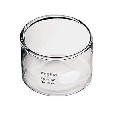 Imagem de Pyrex Prato 3140-170 Brand 3140; 170 x 90 mm, pacote com 2