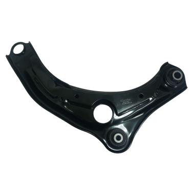 Imagem de Bandeja Suspensão Cofap Dianteira Esquerda Nissan Kicks 2016 A 2024