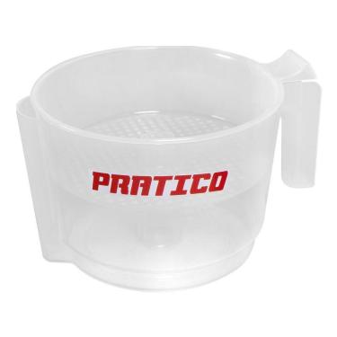 Imagem de Extrator De Suco Industrial Spolu Prático Spl-097 127v