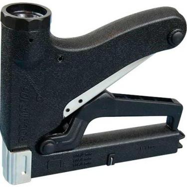 Imagem de Grampeador Rocama com Blister - 106