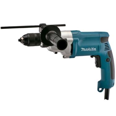 Imagem de Furadeira 13mm 1-2'' 720W C-punho Lateral Dp4011 Makita 220V