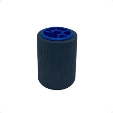 Imagem de Rolete De Separação Compativel C711/es6405/mc780