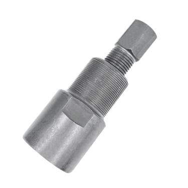 Imagem de LK LEAPING KNIGHT Ferramenta extratora de remoção de ímã do estator do volante serve para Yamaha Pitbike 50cc-160cc