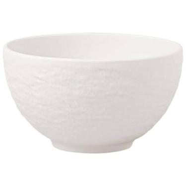 Imagem de Bowl Estilo Clássico com Capacidade de 200mL, Material de Porcelana e Formato Redondo,...