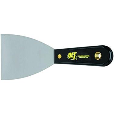 Imagem de Marshalltown PK741F 1 1/4 polegadas Flex Putty Knife-Nylon Handle