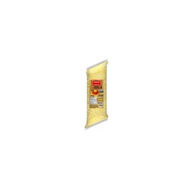 Imagem de Recheio Forneável Baunilha 1,01kg - Aurea
