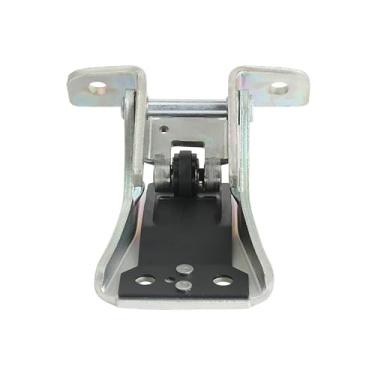 Imagem de Dobradiça inferior esquerda ou direita do carro compatível com Ford