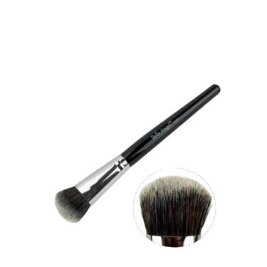 Imagem de Pincel de Precisão para Contorno