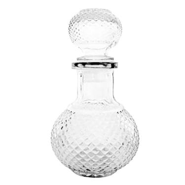 Imagem de LICOREIRA DE VIDRO 50ML