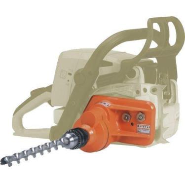 Imagem de Furadeira Motosserra Stihl 038/66/380/381660 - Bristol