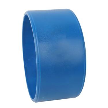 Imagem de Anel de Desgaste para Barco a Jato, Anel de Desgaste 267000021 155,5mm, Substituição para Sea-doo Gtx Gts Rxp Wake 130 155 185