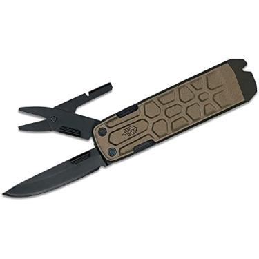 Imagem de Gerber Lockdown Slim Pry
