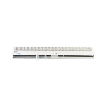 Imagem de Cortina de Ar Vix One 150cm Branca – 220 Volts 220