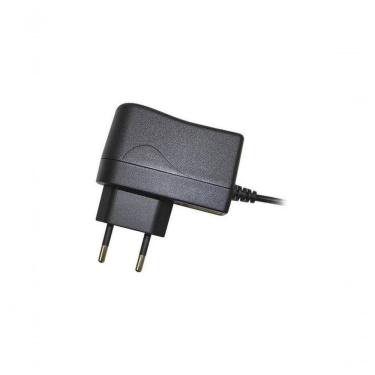 Imagem de Fonte Alimentação Aquário Ca-40s- Ca-42s 100-240v Usb