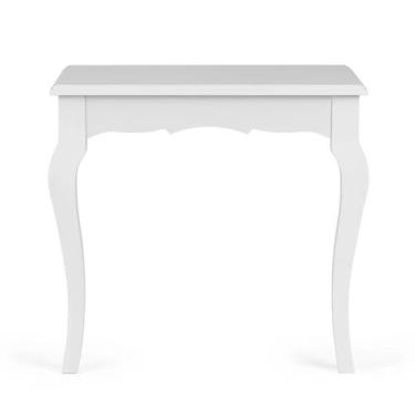 Imagem de Gabinete para Banheiro sem Cuba Paris - P&C ArteMobili