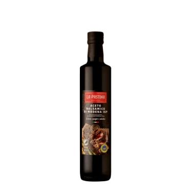 Imagem de Aceto Balsâmico Di Modena La Pastina 500Ml