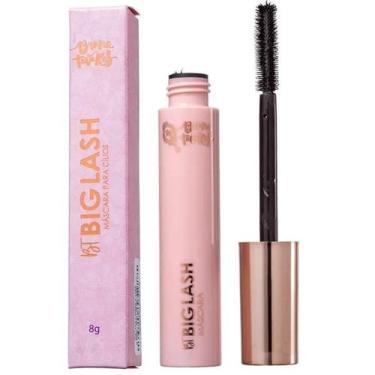 Imagem de Mascara De Cílios Big Lash  - Bruna Tavares