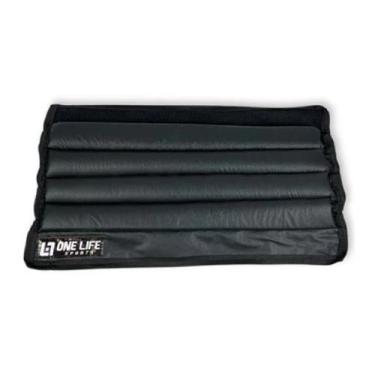 Imagem de Protetor de Barra - One Life