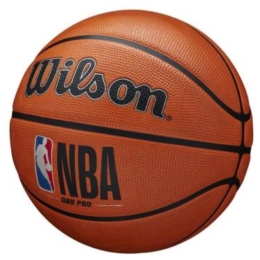 Imagem de Bola De Basquete Wilson Nba Drv Pro #6