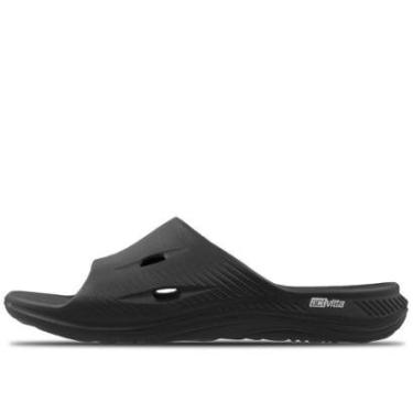 Imagem de Chinelo Masculino Slide Actvitta Ortopédico-Masculino