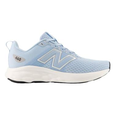 Imagem de TENIS FEMININO NEW BALANCE 460 V4-Feminino